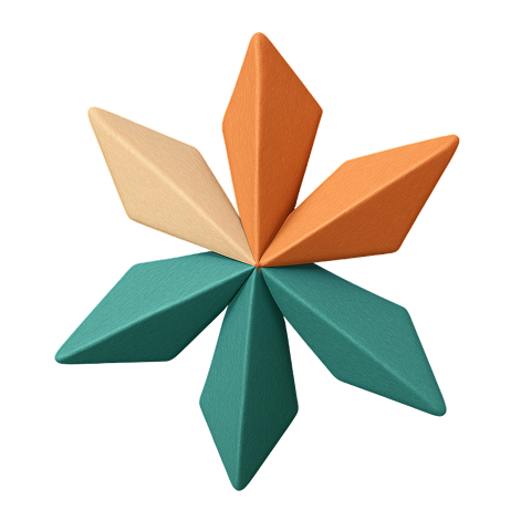 شرکت حمل ونقل داخلی کالا اعظم خراسان